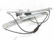 Fensterheber Rechts Vorne 4547300646 Smart Forfour (454) Schrägheck 5-drs 1.5 CDI 12V 68 (OM639.939)