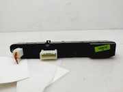 Warnleuchte Schalter 937001H000 Kia Cee'd (EDB5) 5-Drs. 1.6 CRDi 16V (D4FB)