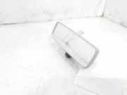 Innenspiegel 0735374010 Fiat Panda (169) Schrägheck 1.3 D 16V Multijet (169.A.5000)