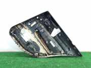 Türverkleidung Links Hinten 51427271979 BMW 1 serie (F20) Schrägheck 5-drs 116d 1.5 12V TwinPower (B37-D15A)