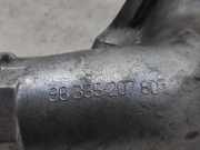 Schlauch 9633520780 Citro?n Berlingo Van 2.0 HDi 90 (DW10TD(RHY)) DW10TD(RHY)