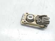 Innenbeleuchtung 6362H2 Peugeot PARTNER (S1) Break 69 CV / 51 KW