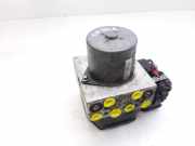 Abs Pumpe 3AA614109M Volkswagen Passat (362) Limousine 1.6 TDI 16V Bluemotion (CAYC) CAYC