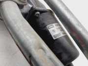 Scheibenwischermotor Vorne 697826301 BMW 3 serie (E90) Limousine 320d 16V (M47-D20(204D4))