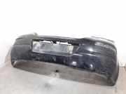 Stoßstange Hinten 85022EM00J Nissan Tiida Limousine 1.8 16V (MR18DE)
