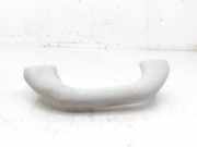 Handgriff LINKS VOOR 1K0857607M Volkswagen Golf VI (5K1) Schrägheck 2.0 TDI 16V (CJAA(Euro 5)) CJAA(Euro 5)