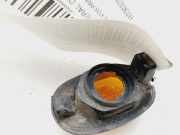 Blinker Scherm Rechts Vorne 9230322020 Hyundai Atos Schrägheck 1.0 12V (G4HC)