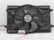 Kühlerventilator 5Q0121203CP Volkswagen Passat (3G2) Limousine 1.6 TDI 16V (DCXA) DCXA