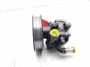 Servolenkung Pumpe 1J0422154A Skoda Octavia (1U2) Liftback 1.9 TDi 110 (AHF)