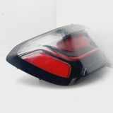 Rücklicht Links 05219582400 Jeep Compass II (MP) SUV 1.4 Multi Air2 16V (55263624)