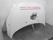 Motorhaube 7901P6 Peugeot 308 (4A/C) Schrägheck 1.6 HDi 16V FAP (DV6C(9HR))