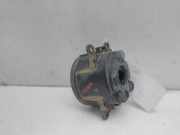 Nebelscheinwerfer Rechts Vorne 8200074008 Renault Megane II Grandtour (KM) Kombi 5-drs 1.6 16V (K4M-812)