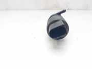 Scheibenwaschpumpe 1J5955651 Skoda Octavia (1U2) Liftback 1.9 TDi GLX,SLX (ALH)