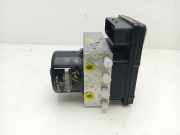 Abs Pumpe 4894009700 SsangYong Kyron SUV 2.0 200 Xdi 16V 4x2 (OM664.950)