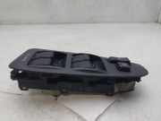 Schalter Für Elekt. Fensterheber Links Vorne 8480205210B0 Toyota Avensis (T25/B1B) Limousine 2.0 16V D-4D-F (1AD-FTV(Euro 4))
