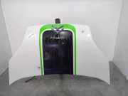 Motorhaube 7901Q1 Citroën Nemo (AA) Van 1.4 HDi 70 (DV4TD(8HS)) 2008