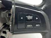 Lenker BBM232982 Mazda 3 LIM. (BL) Active 109 CV / 80 KW