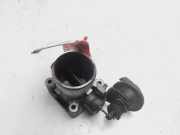 Drosselklappe 351002XXXX Hyundai Style Sport 116 CV / 85 KW