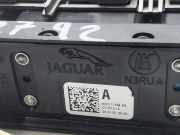 Kombischalter 8X2311654AB Jaguar XF (CC9) 3.0 S D V6 24V (306DT)