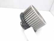 Heizlüfter - - F00S33F012 Kia Sportage (JE) Geländewagen 2.0 CRDi 16V VGT 4x4 (D4EA)