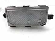 Heizwiderstand AVN19E624AB Ford Kuga II (DM2) SUV 2.0 TDCi 16V 120 (XRMC)