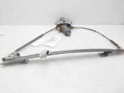 Fensterheber Rechts Vorne 7700834344 Renault Megane (BA) Schrägheck 5-drs 1.4 16V (K4J-750)