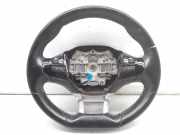Lenker 96782912ZD Peugeot 308 (L3/L8/LB/LH/LP) Schrägheck 5-drs 1.6 BlueHDi 100 (DV6FD(BHY))