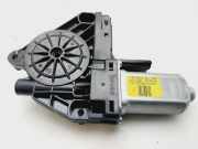 Fensterhebermotor Links Vorne 966268103 Volvo V40 (MV) Schrägheck 5-drs 1.6 D2 (D4162T)