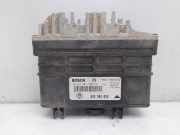 Motorsteuerger?t 6K5906026 Seat Cordoba (6C2/6K2) Limousine 1.4i CLX,SE,Latino (ABD)