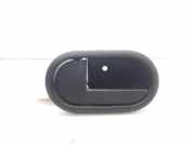 Türgriff Innen Links Vorne 2S61A22601AGW Ford Fiesta 5 (JD/JH) Schrägheck 1.3 (A9JA)