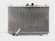 Radiator MR299522 Mitsubishi Space Star (DG) Großraumlimousine 1.6 16V (4G18)