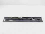 Zierleiste 8X2313201AF Jaguar XF (CC9) Limousine 2.2 D 16V (224DT)