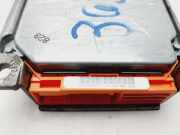 Steuerger?t Airbag A0018201026 Mercedes-Benz E (W210) Limousine 2.9 E-290 TDi (OM602.982)