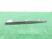 Hutablage 8K98616916PS Audi A4 Avant (B8) Kombi 2.0 TDI 16V (CJCD(Euro 5)