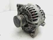 Lichtmaschine 90561971 Opel ASTRA G BERLINA Club 84 CV / 62 KW