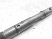 Kraftstoff-Injector 059130201F Audi A4 Avant (B7) Kombi 2.5 TDI V6 24V (BDG)