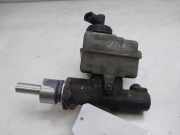 Hauptzylinder 8200245034C Opel Movano (4A1; 4A2; 4B2; 4B3; 4C2; 4C3) Van 2.5 CDTI (G9U-754(High Power))