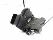 Türschloss Links Vorne 3M5AR21813ER Ford Focus C-Max Großraumlimousine 1.6 TDCi 16V (HHDA)