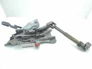 Lenksäule P31429460 Volvo V40 (MV) Schrägheck 5-drs 1.6 D2 (D4162T)