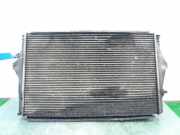 Ladeluftkühler 8671694 Volvo S60 I (RS/HV) Limousine 2.4 D5 20V (D5244T)