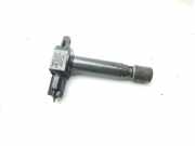 Zündspule 8687939 Volvo XC90 I SUV 4.4 V8 32V (B8444S)