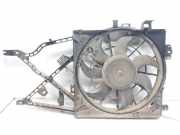 Kühlerventilator 90499672 Opel Vectra B (36) Limousine 1.6 16V Ecotec (X16XEL)