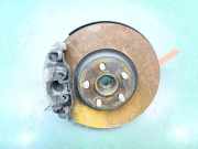 Achsschenkel Halter Links Vorne 2246882 Ford Tourneo Connect/Grand Tourneo Connect Großraumlimousine 1.5 EcoBlue (ZTGA)