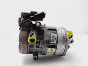 Klima Pumpe 97701G2000 Hyundai Klass Electro 141 CV / 104 KW