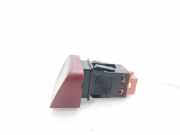 Warnleuchte Schalter 96552745KR Citroën C4 Grand Picasso (UA) Großraumlimousine 1.6 HDiF 16V 110 (DV6TED4(9HZ))