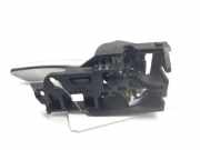 Türgriff Innen Links Vorne 6927433060 Toyota RAV4 (A5) Geländewagen 2.5 Hybrid 16V (A25AFXS)