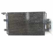 Klimakondensator 1J0820411D Volkswagen Golf IV (1J1) Schrägheck 1.6 16V (AZD) AZD