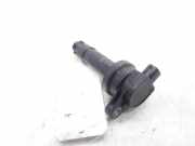 Zündspule 273012B000 Hyundai i30 Crosswagon (WWH) Kombi 1.6 CVVT 16V (G4FC)