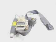 Sicherheitsgurt Links Vorne 8200683928 Renault Clio III (BR/CR) Schrägheck 1.5 dCi 85 (K9K-766)