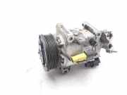 Klima Pumpe 9835188280 Peugeot 5008 Allure 131 CV / 96 KW